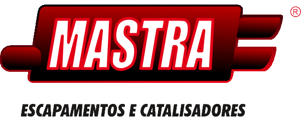 Logo da Mastra